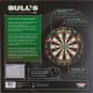 Preview: Bull's NL - Advantage 701 Dartboard Verpackung